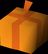 Item #93985541129770436637646338306136486548441902086112211911656612716603328431080 Media