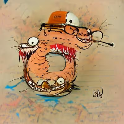 Item #81854785417101013377922817966890474647369388738921164810906919001234287362049 Media