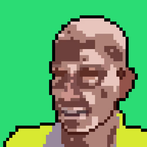 Pemulwuy