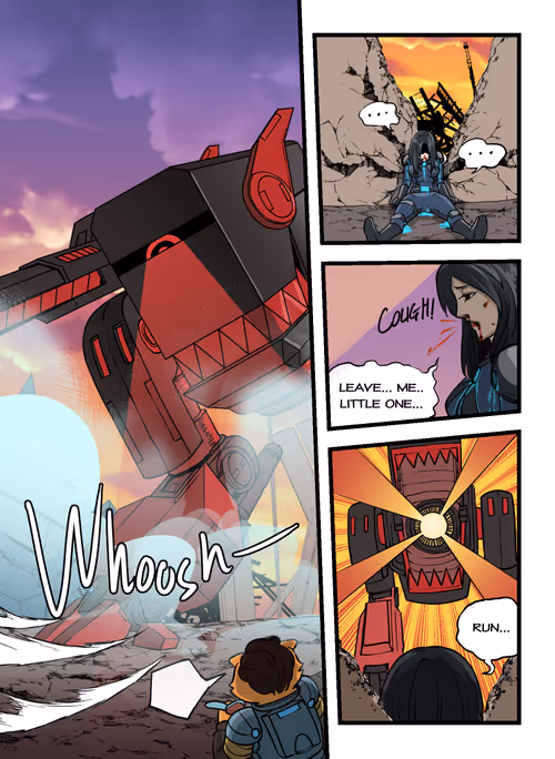 Item #50769531956200152267840127251346569292892421552165802676804456864976346284042 Media