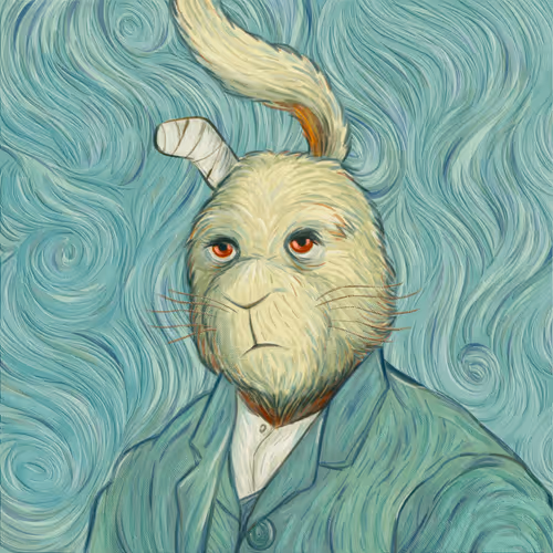 Item #72531970834873364663640925427086578043560422608822752914136103312502084861953 Media