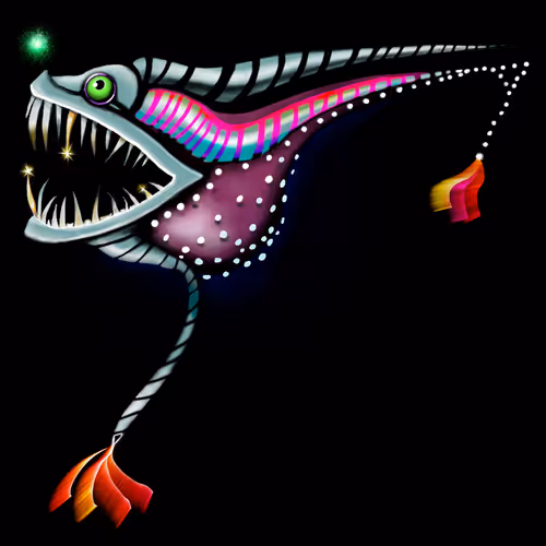 Item #72695523464753550601147126795501667149014001806411121621206157136056589221889 Media