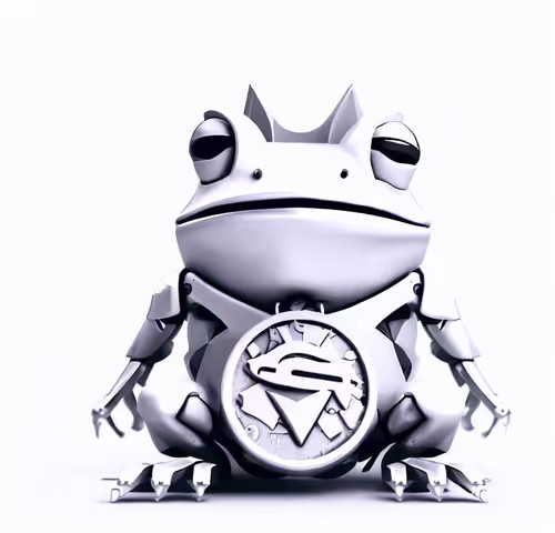 Item #1810925280265972164589683710048406037897224548435293827458996484260900110337 Media