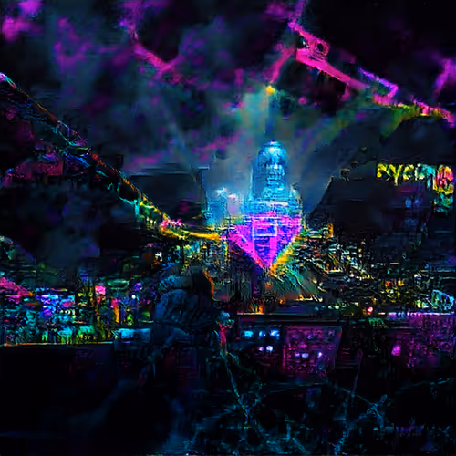 Item #67107934570339409123796693622682589712907903568648921879703929957556510785537 Media