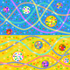 68008336082370702192365606503402770548598279372007973127034741305548734464001