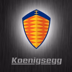 Koenigsegg