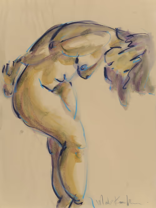 Item #24333615194759565432954318227469908688353050558256699487965883906216859533313 Media