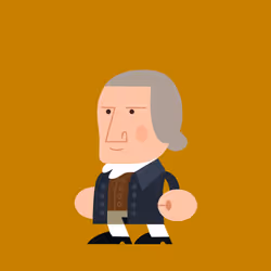 31780706741869183473003936018807191806433125209332377217619477504436606074881