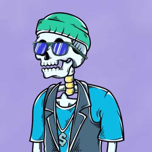 Item #62121686251446972173272091862159377047896999424671428629564572851716862509057 Media