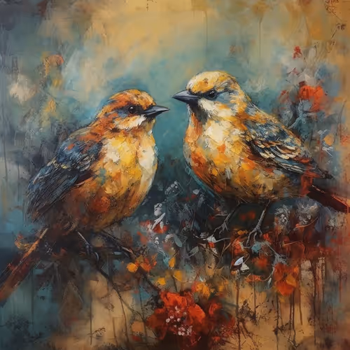 Item #48750970594763157422371129458395187191114490072551034642703873093743637692417 Media