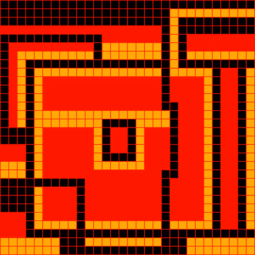 Item #60072538239906257453789091147913799558700682796738663858051699422735676473345 Media