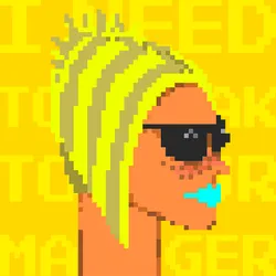 31735420886400145469872910610549041611995223025377368630026229379290248511489