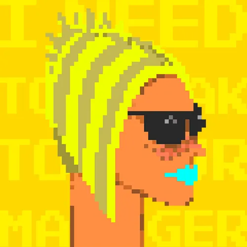 Item #31735420886400145469872910610549041611995223025377368630026229379290248511489 Media