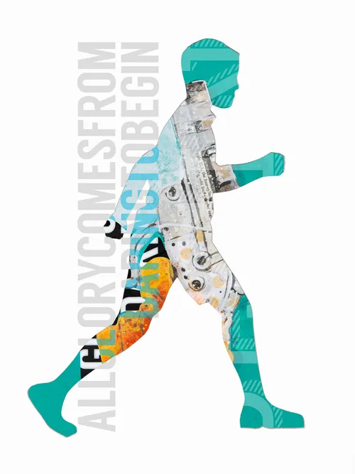 Item #73754054921915454924165127525532456929787683006871729447067014672669785194497 Media