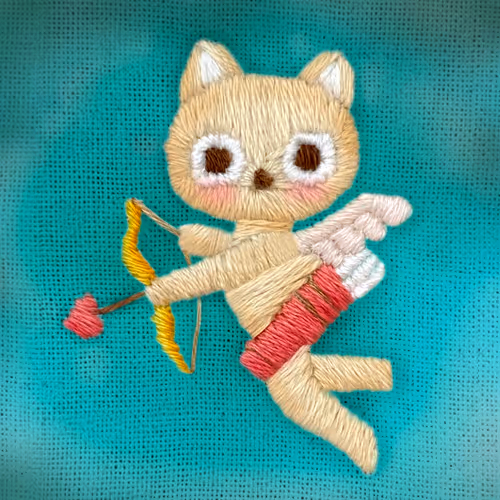 29213421649100107102583842028886033857898426734474919909694929615806999298049