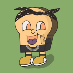 HI-PPANG #11