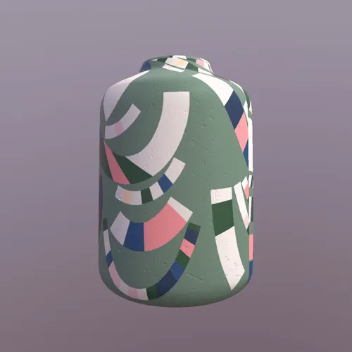 Item #12621404664577316540163177844034804112943004102427585095914191129331909001217 Media