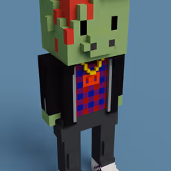 58456231223510165284348061585150321303278986122488539556940590172912645832705