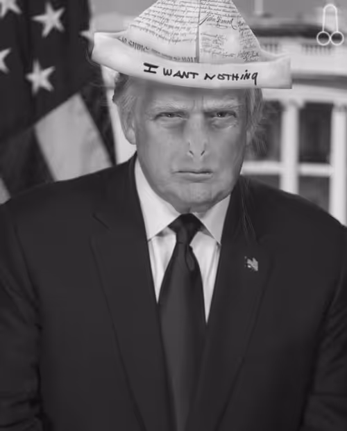 Item #76465705186593823460118533385748271366461917357337156142954316509230911193089 Media