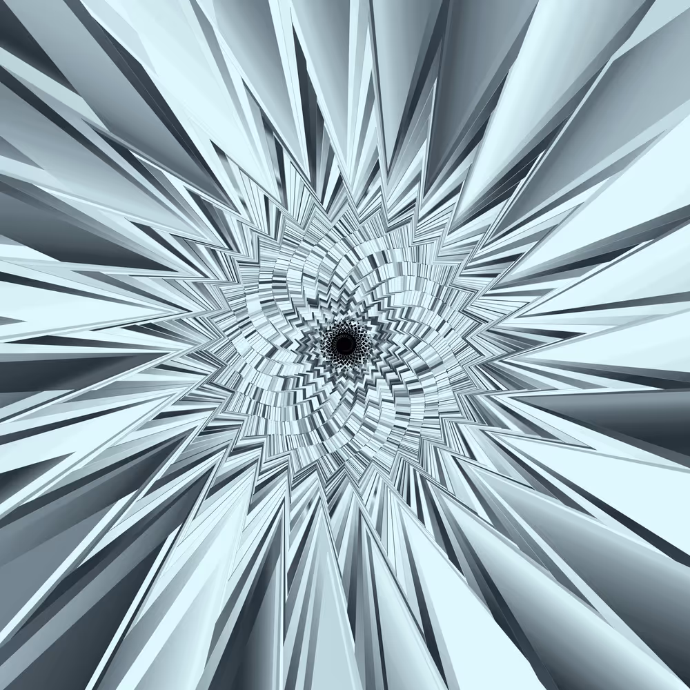 Gyre #118