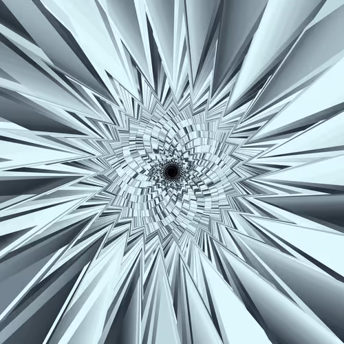 Gyre #118