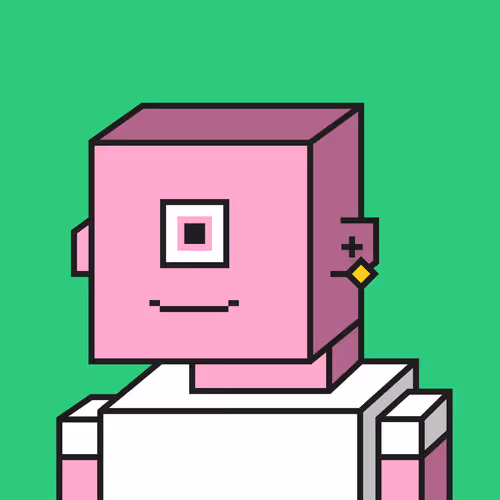 Item #847595995290183179673426384682629137868822097787232502827648358274289369089 Media