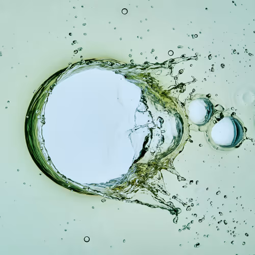 46489901761508154690977052556102681350934379687164571149816291693105002840065