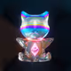 40936237965422721107931094092522498204275091914381568574856238673901547159553