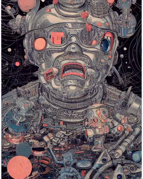 Item #48182250071890016430324246977000053547056064087878947918478349713928722841601 Media