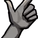 31739759197879968412728859161334524320537921697751445139734667362216741699585