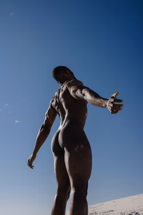 Item #109447972609685372114620173832408534157171490845755984641052225635742914707457 Media