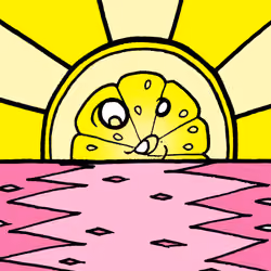 Endless Summer (001)