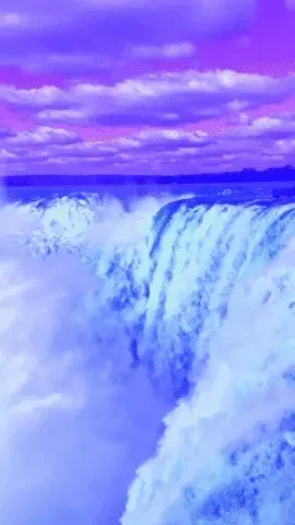 Item #100904308223063836063055762996805577935062211622402230048501008246780484124673 Media