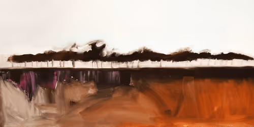 Item #13895770362792469734688406540771864633906230487145014712104887588968606990337 Media