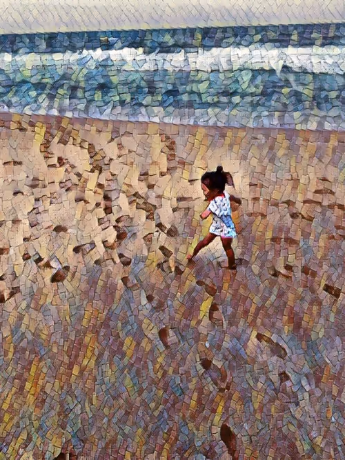 Item #108917387121617766408428157269264029911454936624554205097900006402362471088129 Media