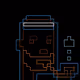 86726050029542331181582613265635148854449462311724885037910694617966979317761