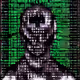 33365742810687614568747002760092477475106885608803140041369450129414483345409