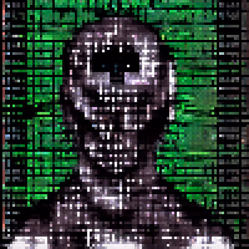 Item #33365742810687614568747002760092477475106885608803140041369450129414483345409 Media