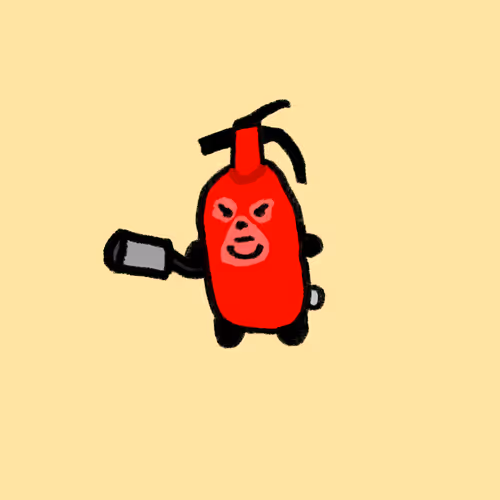 Item #106448761060507425587830429975595020773765781233775607726196276645325290078209 Media