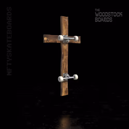 Item #55564345084935636139305106473563672946435427702696539258668393732548180574209 Media