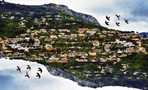 Item #60286361363657250857601775030637471218171117852543341295073303922791543734273 Media