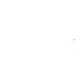 47799344705156143341837647110304594516777646331737677464700270790675867369473