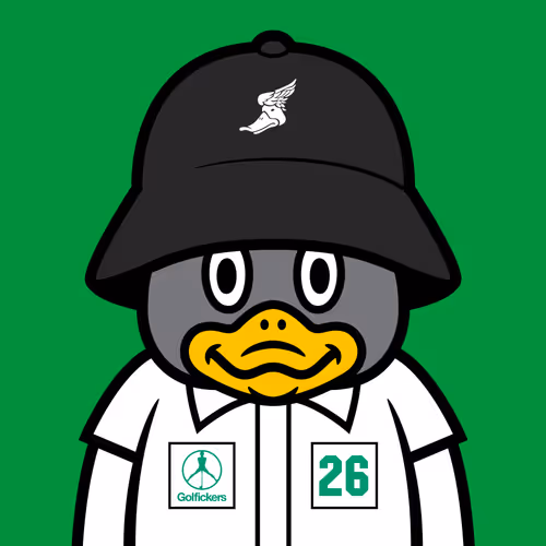 Item #21637758666683156868389701500471977984773065620133450734922915185221934514177 Media