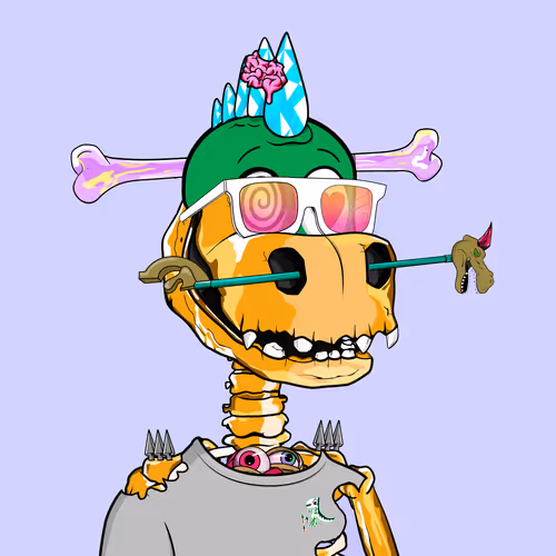 Item #40730652948081486439116400490515580685674619128910334205467009483681323548673 Media