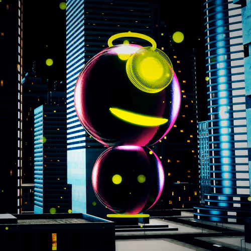 Item #55075011280331565819340452640446571288062985164190222875197433983559345897473 Media