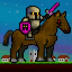 66695959078045245162506792718967794474472242363532892739171725550275608444929