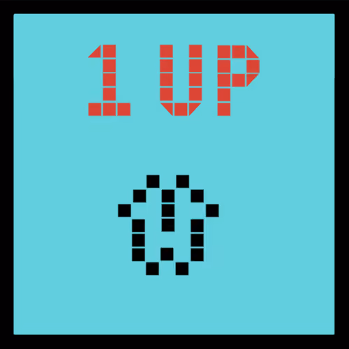 81062951305816087470751837068629565677762044530104169944425152497504552484865