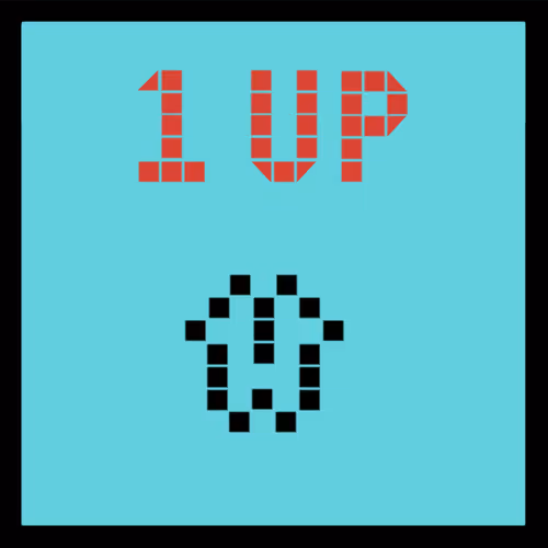 Item #81062951305816087470751837068629565677762044530104169944425152497504552484865 Media