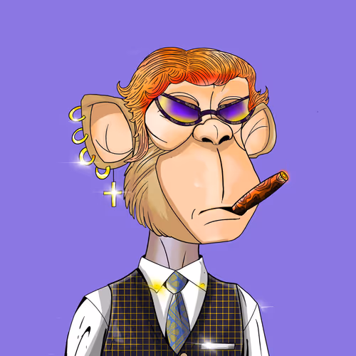 Item #6164619025675468226704801389918950022897543154894181624438726833722491928577 Media