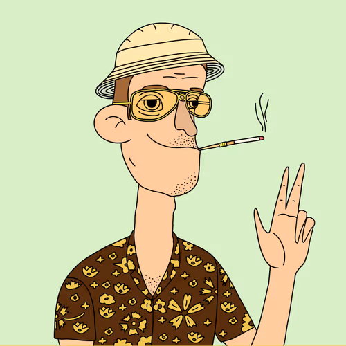 Item #60398223538231436608550124510762768153514106899755087024972469058871161257985 Media